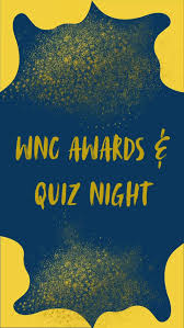 Image result for Whyteleafe Netball Club