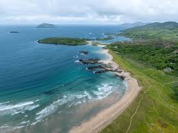 Image result for Derrynane