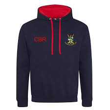 Image result for Stevenage Hockey Club