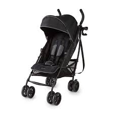 Image result for Inexpensive Umbrella Stroller Britney Spears