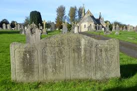 Image result for Ulverston Angling Association