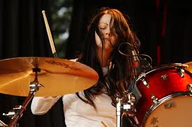 Image result for biojack tehron