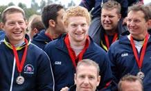 Image result for Exe-Calibre Dragon Boat Team, Exeter