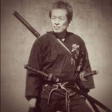 Image result for Bujinkan Ninpo Dojo