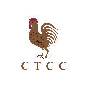 Image result for Tendring Cricket Club