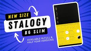 Image result for %D0%B6%D0