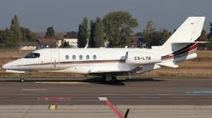 Image result for "vp-cmx"