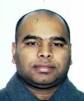 Mr. Renu Subramaniam aka