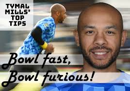 Image result for New Mills Bowls Club