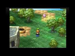 Image result for TEMPLE DRAGON WARRIORS