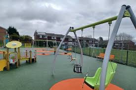 Image result for Farnham Youth Project