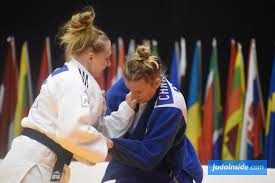 Image result for Harris Judo Club