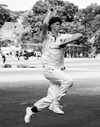 Image result for Cranleigh St Andrews Cricket Club