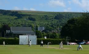 Image result for Almeley Cricket Club