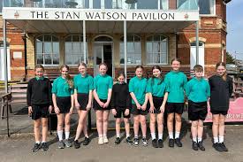 Image result for Horncastle Cricket Club