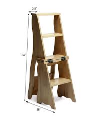 Image result for chair+photos