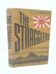 Image result for Stragglers