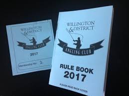 Image result for Willington Cricket Club