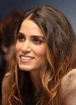 NIKKI REED Hd Wallpapers | Free Art Wallpapers