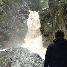 Image result for newcastle university mountaineering club