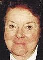 mother of Leslie Desmarais, Barbara Sandusky, David Bishop Jr.,