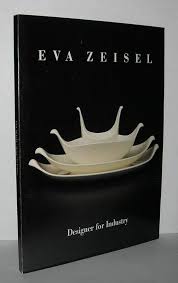 Image result for eva zeisel