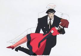 「ロジャー・スミス」の画像検索結果