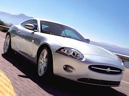 Image result for Zircon 2007 Jaguar