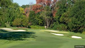 Image result for Westwood Golf Club
