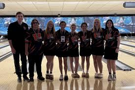 Image result for Macmerry Miners` Welfare Bowling Club