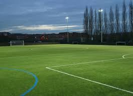 Image result for Welwyn Garden City Panshanger Football Club