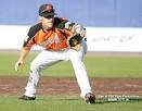 Dutch National Team Infielder Roel Koolen retires - News - Dutch ...