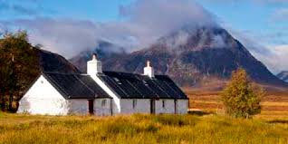 Image result for Black Rock Mountaineering Club