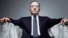 Politics News: Russia Has Booted HOUSE OF CARDS From the United.