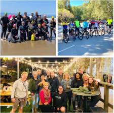 Image result for Ryton Triathlon Club