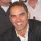 Jason Chivers