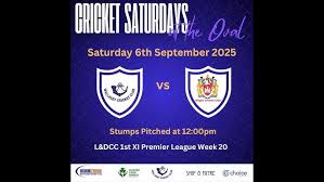 Image result for Wallasey Cc