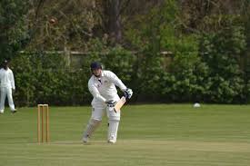 Image result for Blunham Cc