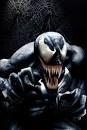 Venom (comic book character)