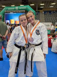 Image result for Sendai Kushiro Karate