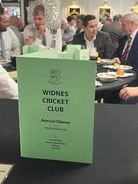 Image result for Widnes Cricket Club