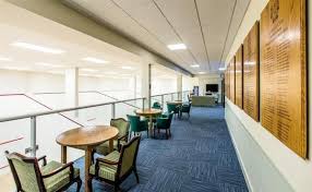 Image result for Varsity Squash Club