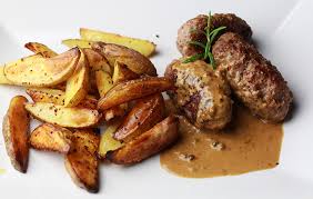 Image result for järpar