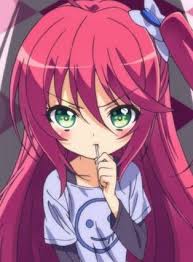 「道楽宴 俺の脳内選択肢が、学園ラブコメを全力で邪魔している」の画像検索結果