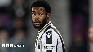 Image result for Blackburn Rugby Union Football Club