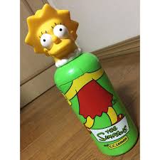 「マージ・シンプソン」の画像検索結果