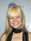 Julie McCullough Image Julie McCullough Photos    th Annual Night Of 100 Stars Oscar ... Picture 6