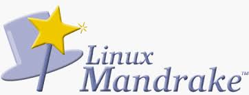 Image result for Mandriva