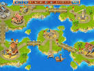 Island Realms Game Download - Shabu Games