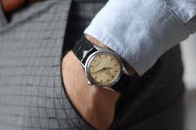 Image result for Seamasters